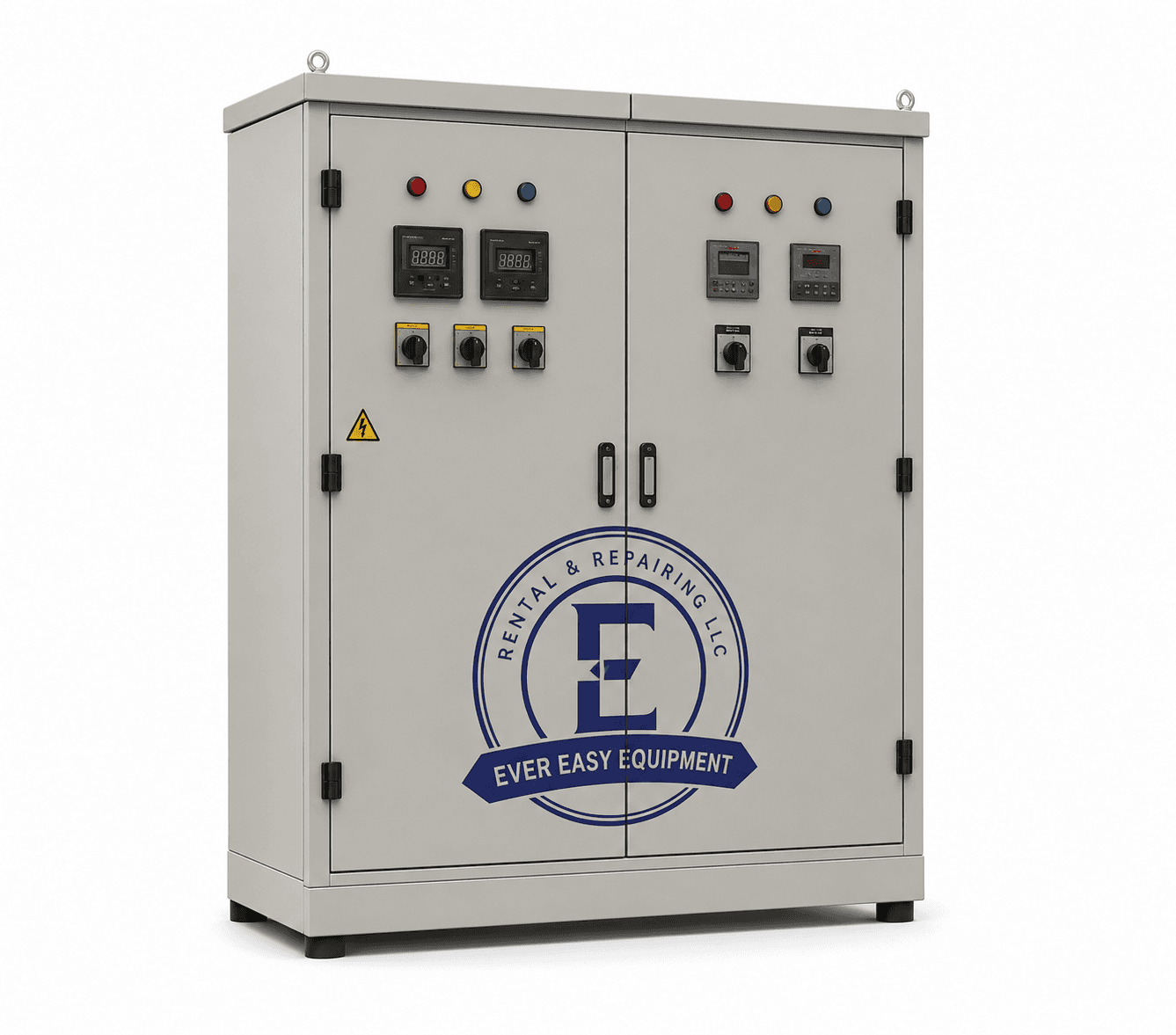 Distribution Boards